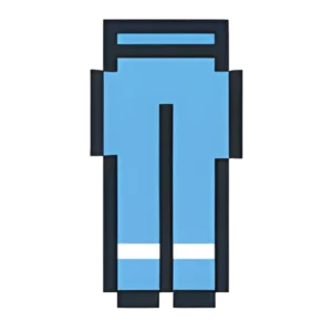 Leggings and Yoga Pants