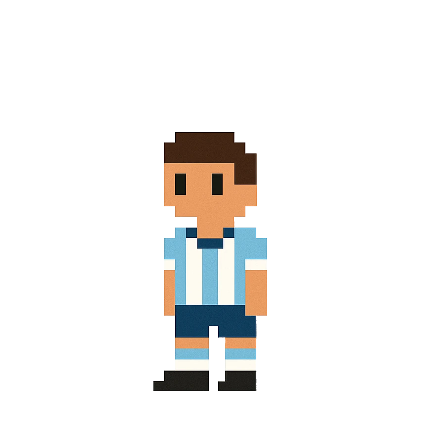 https://fanatyco.com/shop-team/argentina/kids-soccer-apparel/