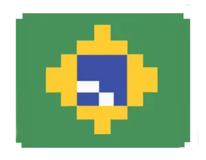 Brazil