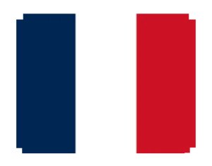 France