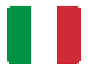 Italy