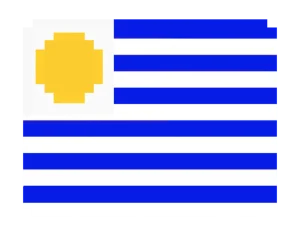 Uruguay