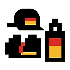 Germany Accessories