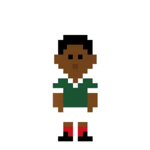 Mexico Apparel for Kids