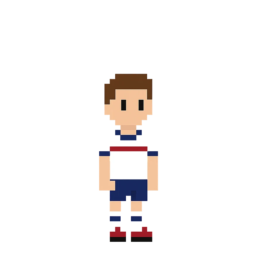 USA Soccer Apparel for Kids