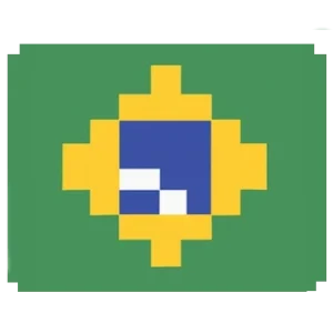 Brazil