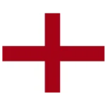 England