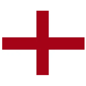 England