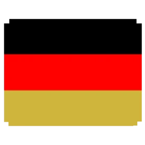 Germany